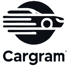Cargram