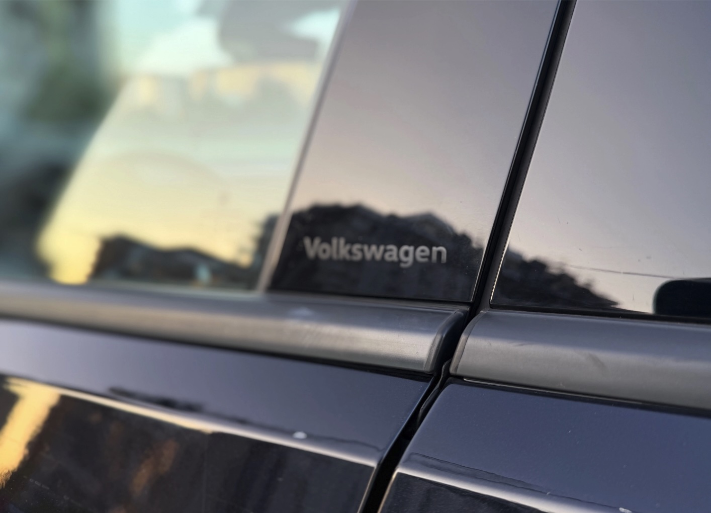 Volkswagen T-Roc 1.5 TSI DSG Sport - Imagine 10